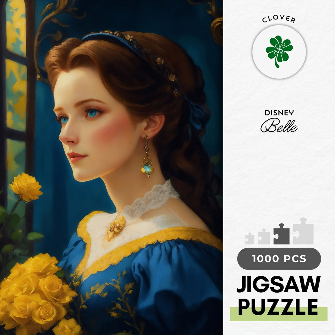 clover-d10-002-belle-1000-jigsaw-puzzle