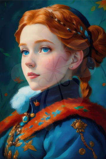 clover-d10-009-anna-1000-jigsaw-puzzle