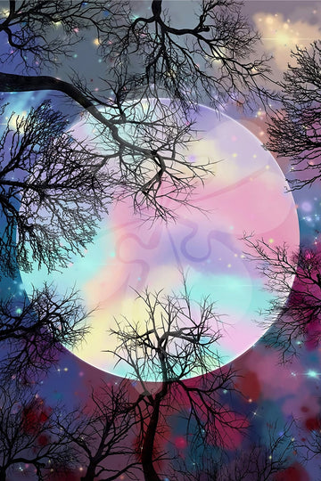 clover-n10-003-pearl-in-the-sky-1000-pieces-jigsaw-puzzle