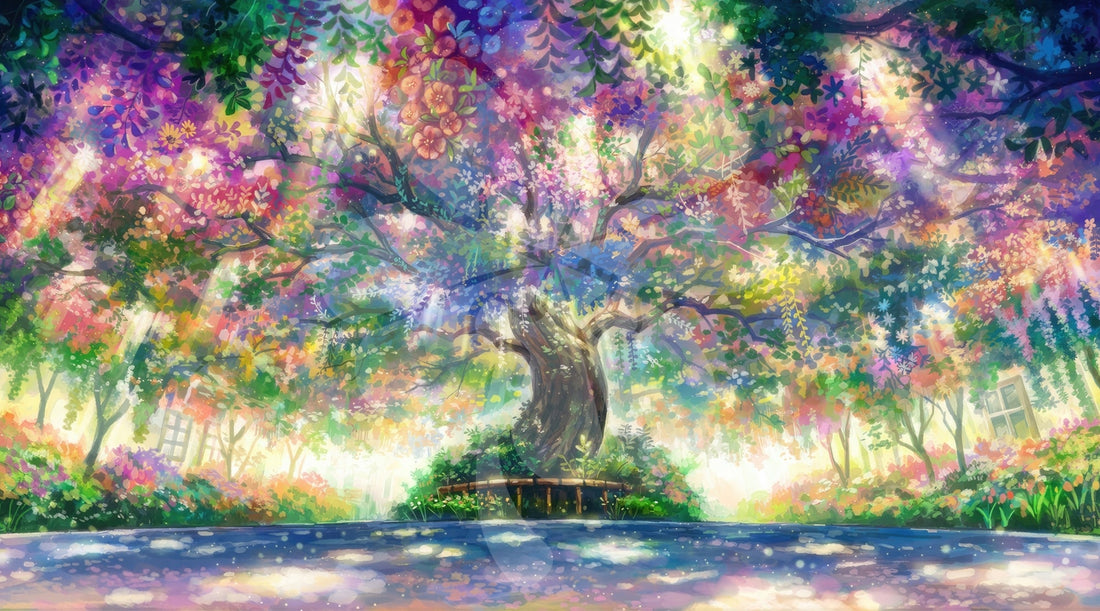 clover-n12-005-tree-of-life-1200-jigsaw-puzzle