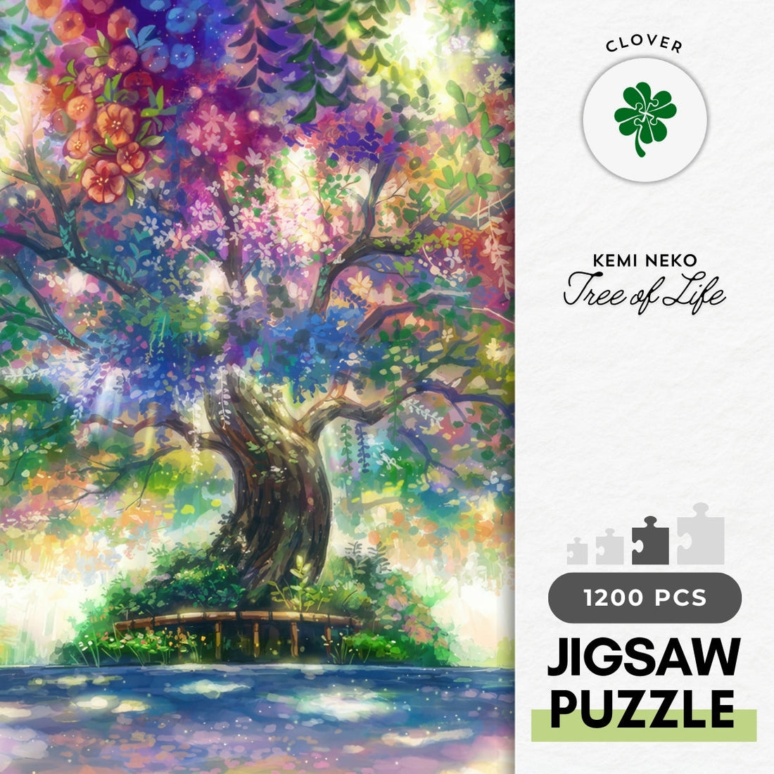 clover-n12-005-tree-of-life-1200-jigsaw-puzzle