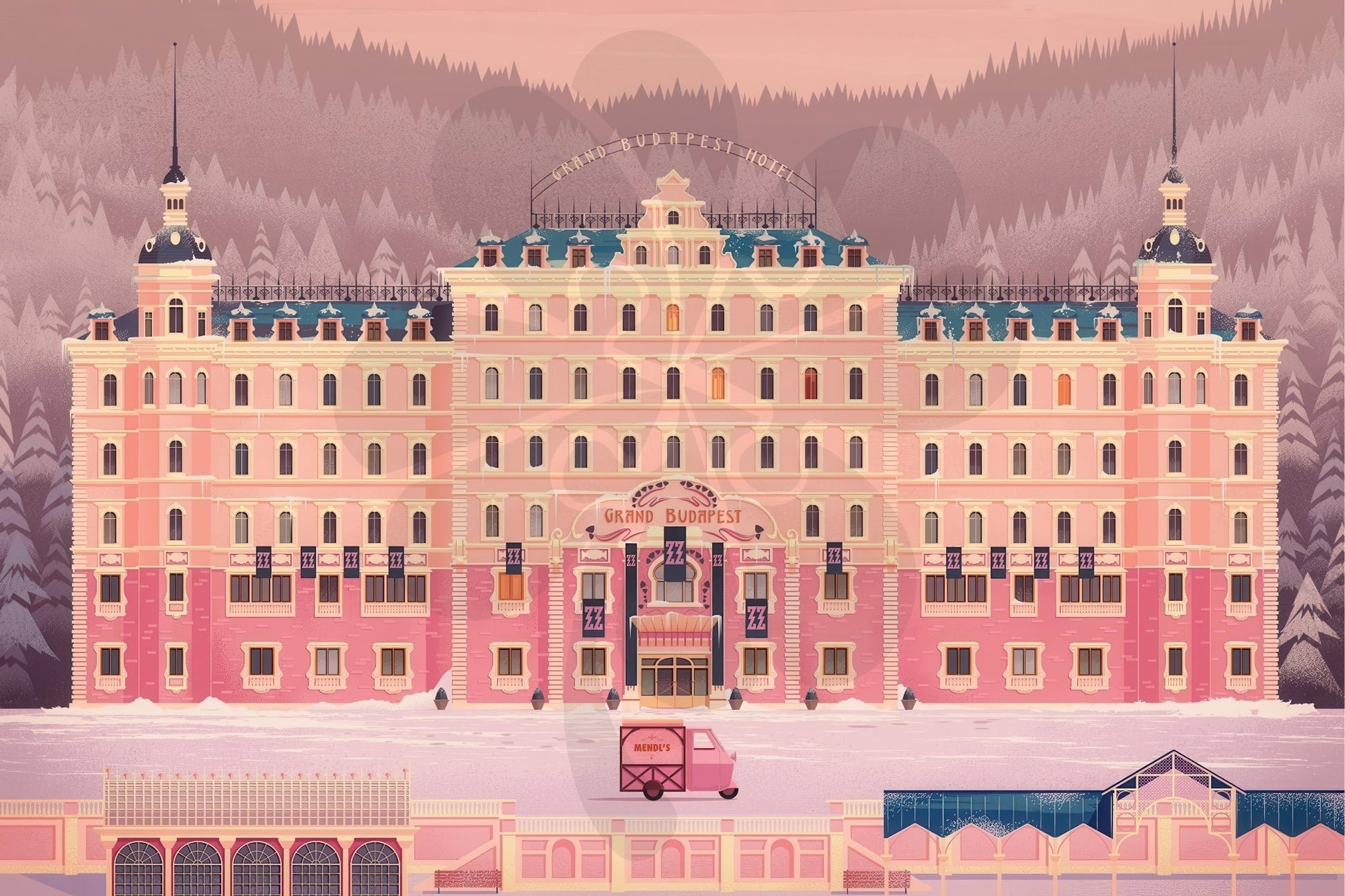 clover-p10-004-the-grand-budapest-hotel-1000-pieces-jigsaw-puzzle