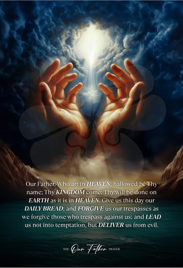 clover-r03-027-our-father-prayer-300-jigsaw-puzzle