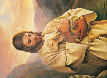 clover-r05-014-lord-is-our-shepherd-500-jigsaw-puzzle