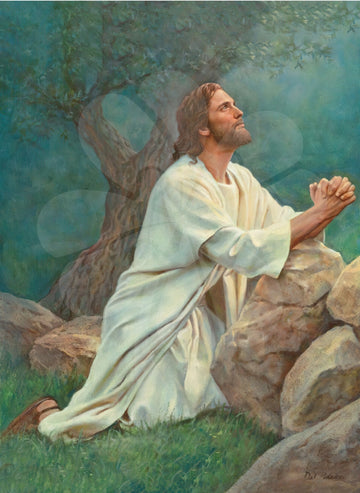 clover-r05-020-prayer-at-gethsemane-500-pieces-jigsaw-puzzle