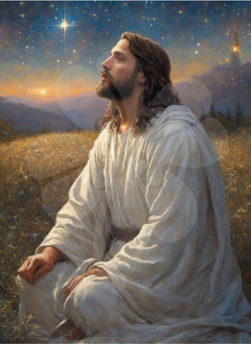 clover-r05-021-gentle-night-500-jigsaw-puzzle