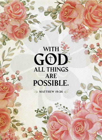 clover-r05-033-matthew-19:26-500-jigsaw-puzzle