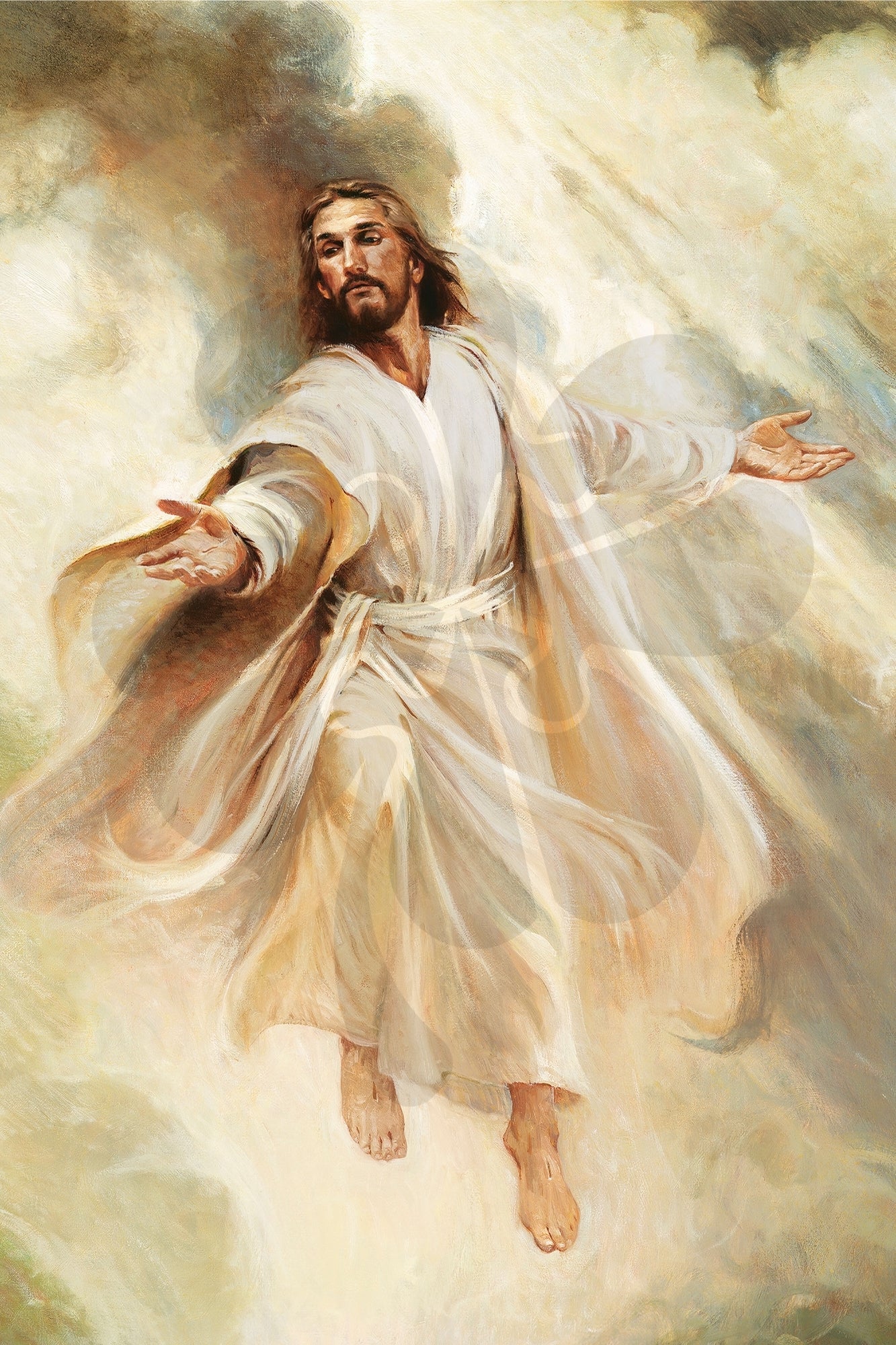 clover-r10-008-come-with-me-1000-pieces-jigsaw-puzzle