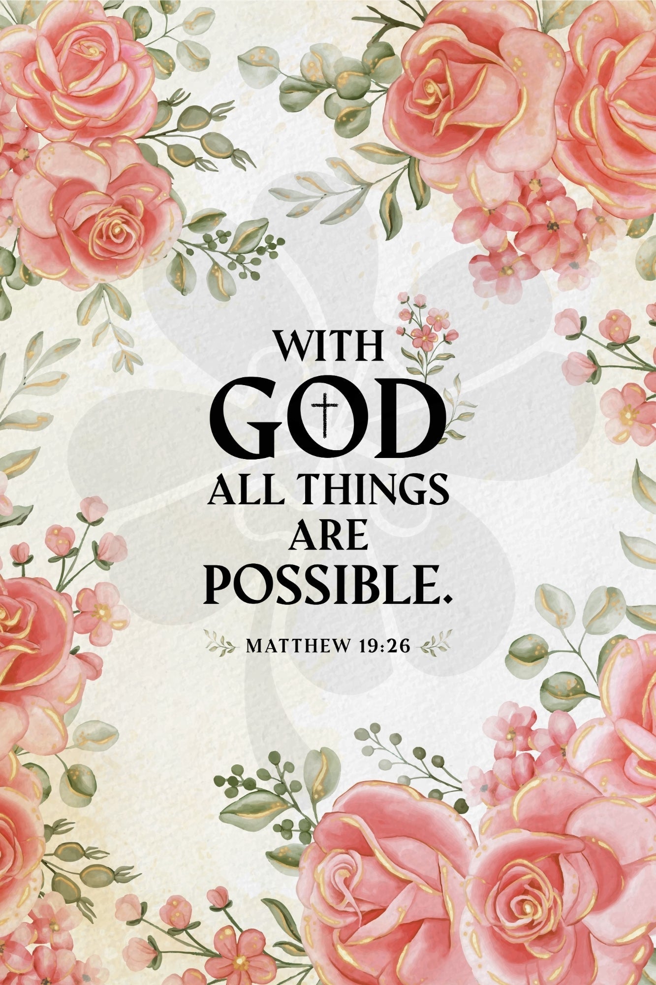 clover-r10-033-matthew-19:26-1000-pieces-jigsaw-puzzle