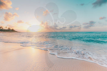 clover-s10-003-beach-sunrise-1000-jigsaw-puzzle