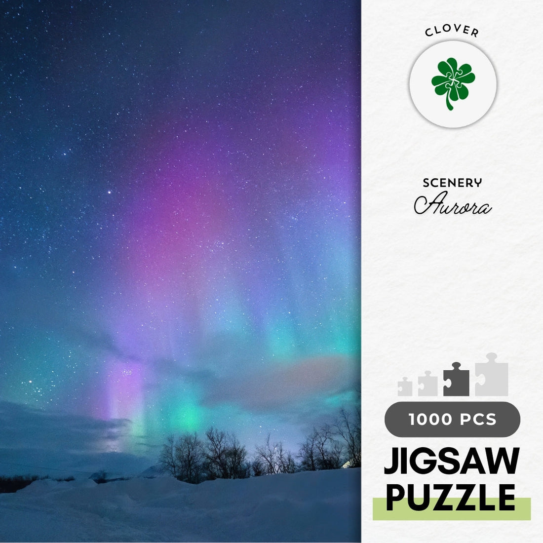 clover-s10-007-aurora-1000-jigsaw-puzzle