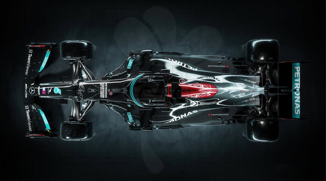 clover-v12-001-mercedes-amg-w15-e-1200-jigsaw-puzzle