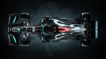 clover-v12-001-mercedes-amg-w15-e-1200-jigsaw-puzzle