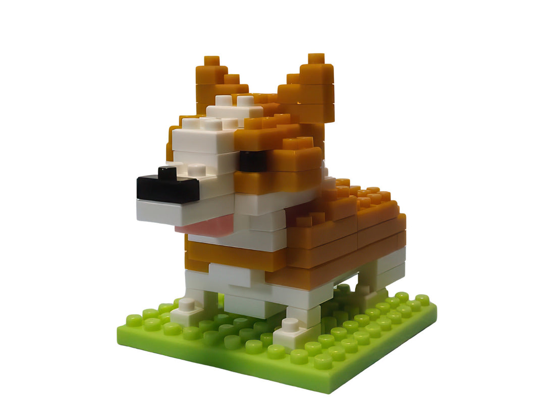 daiso-pb0006-corgi-81-pieces-mini-block