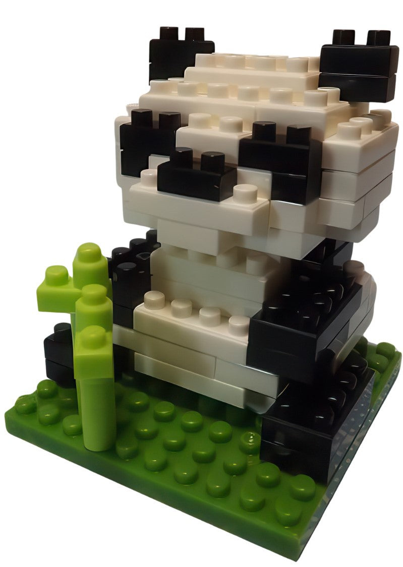 daiso-pb0008-panda-94-pieces-mini-block