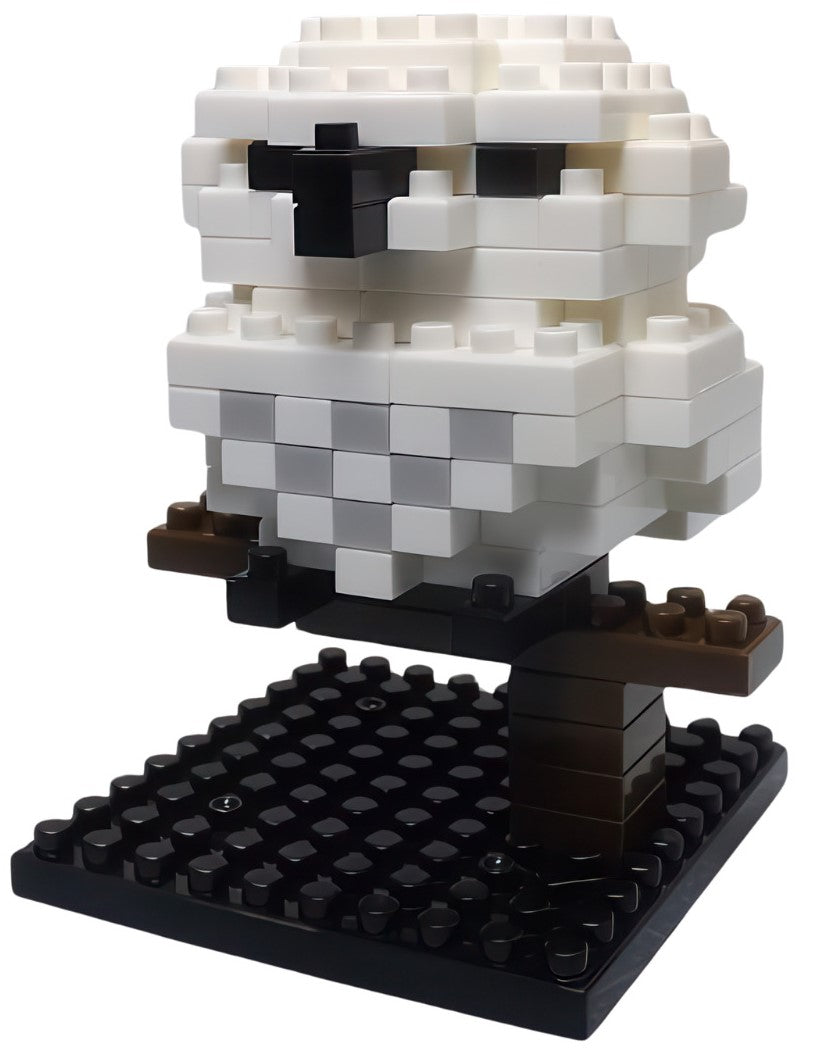 daiso-pb0009-owl-99-pieces-mini-block