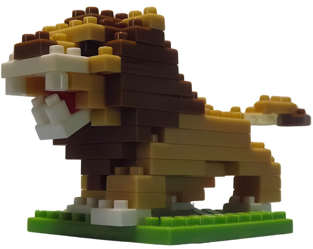 daiso-pb0013-lion-106-pieces-mini-block