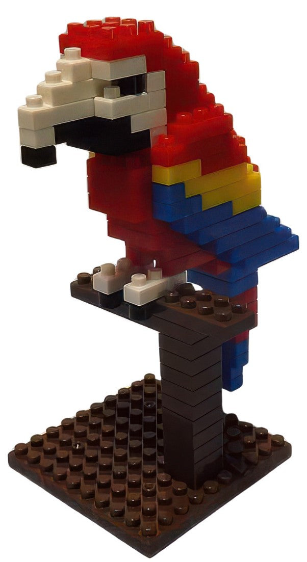 daiso-pb0016-macaw-105-pieces-mini-block