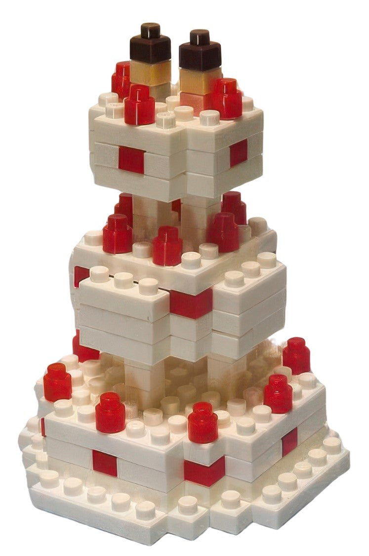 daiso-pb0019-wedding-cake-139-pieces-mini-block