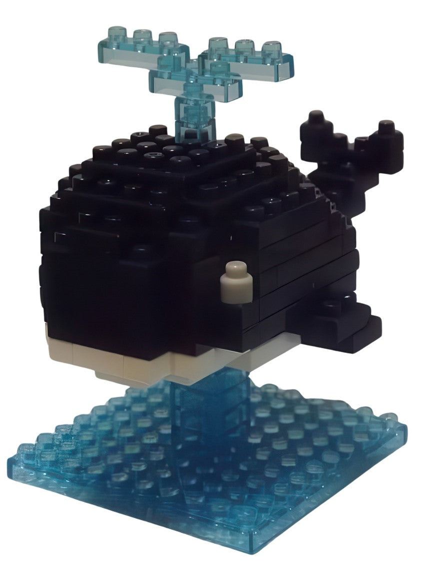 daiso-pb0023-whale-105-pieces-mini-block