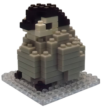 daiso-pb0027-baby-penguin-85-pieces-mini-block