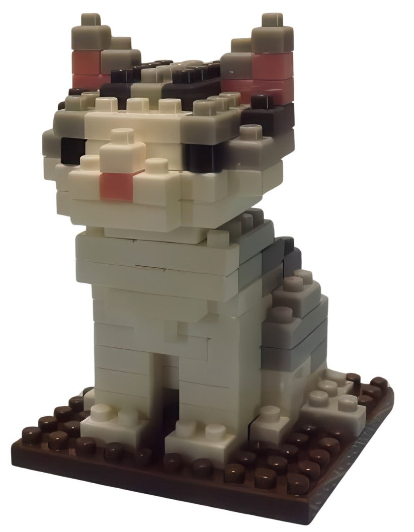 daiso-pb0033-american-shorthair-119-pieces-mini-block