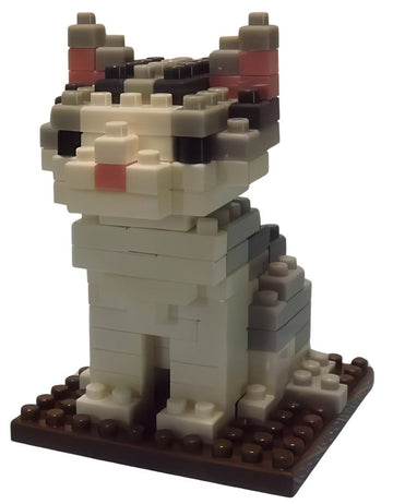 daiso-pb0033-american-shorthair-119-pieces-mini-block