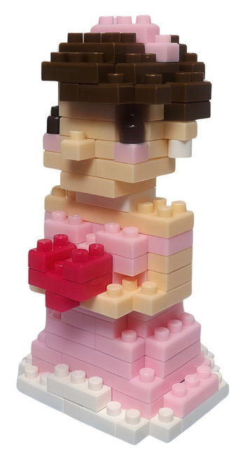 daiso-pb0040-bride-new-120-pieces-mini-block