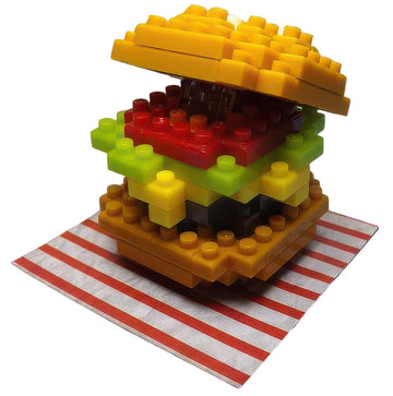 daiso-pb0042-hamburger-90-pieces-mini-block