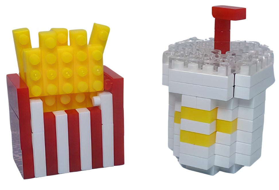 daiso-pb0043-fries-and-drink-100-pieces-mini-block