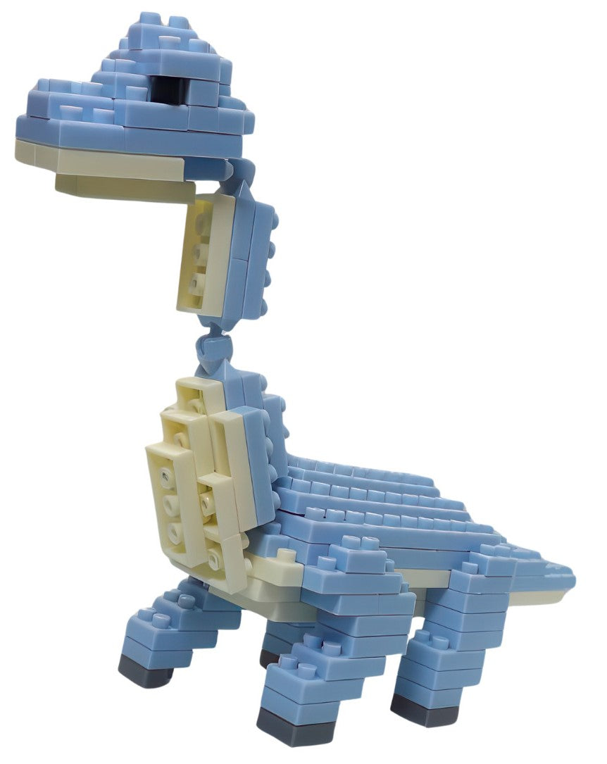 daiso-pb0051-brachiosaurus-120-pieces-mini-block