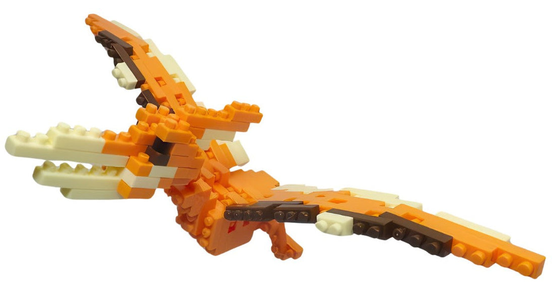 daiso-pb0052-pteranodon-120-pieces-mini-block