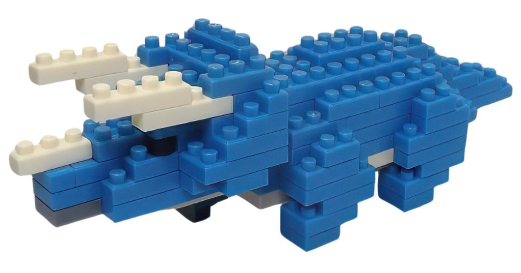 daiso-pb0053-triceratops-120-pieces-mini-block