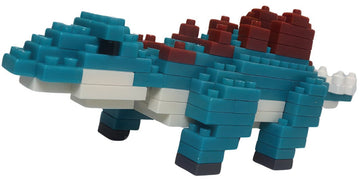 daiso-pb0054-stegosaurus-120-pieces-mini-block