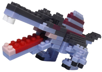 daiso-pb0055-spinosaurus-120-pieces-mini-block