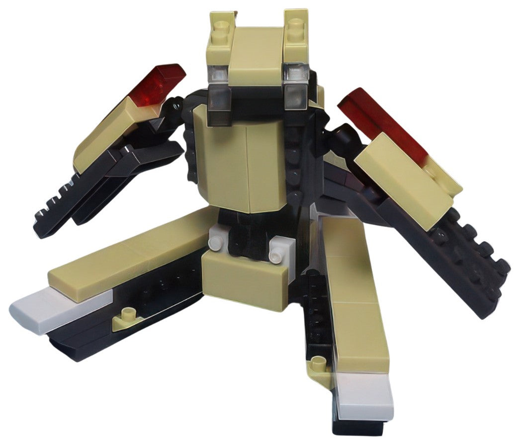 daiso-pb0062-tank-transformed-form-101-pieces-mini-block