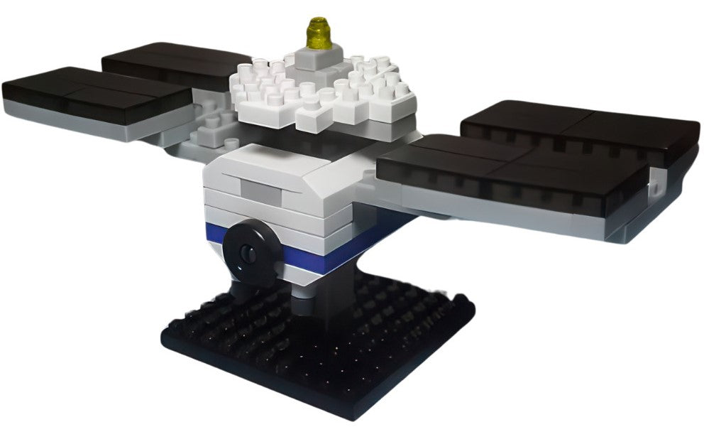 daiso-pb0077-space-mission-3-space-probe-104-pieces-mini-block