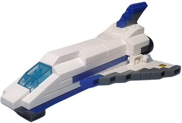 daiso-pb0078-space-mission-2-spacecraft-108-pieces-mini-block