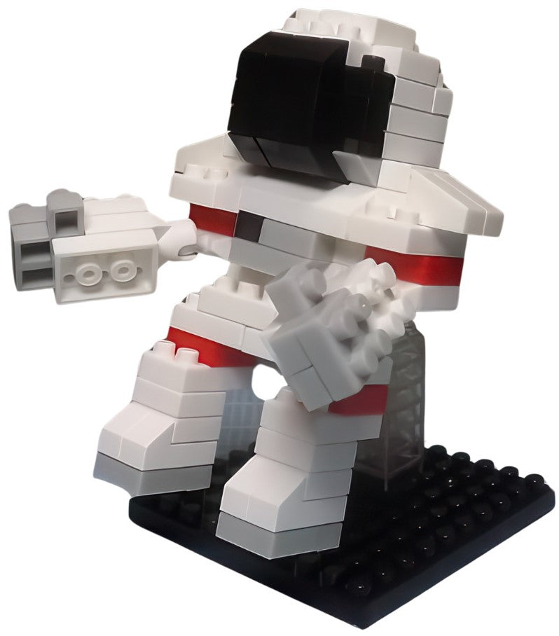 daiso-pb0079-space-mission-1-astronaut-109-pieces-mini-block
