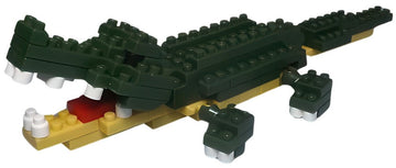 daiso-pb0081-saltwater-crocodile-106-pieces-mini-block