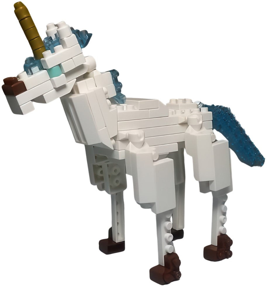 daiso-pb0088-monsters-mythical-beasts-2-unicorn-104-pieces-mini-block