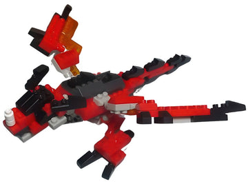 daiso-pb0091-monsters-mythical-beasts-1-dragon-110-pieces-mini-block