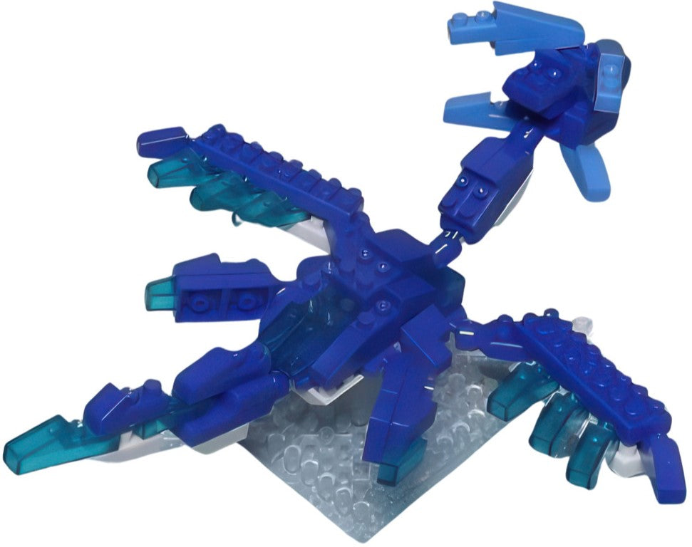 daiso-pb3529-leviathan-95-pieces-mini-block