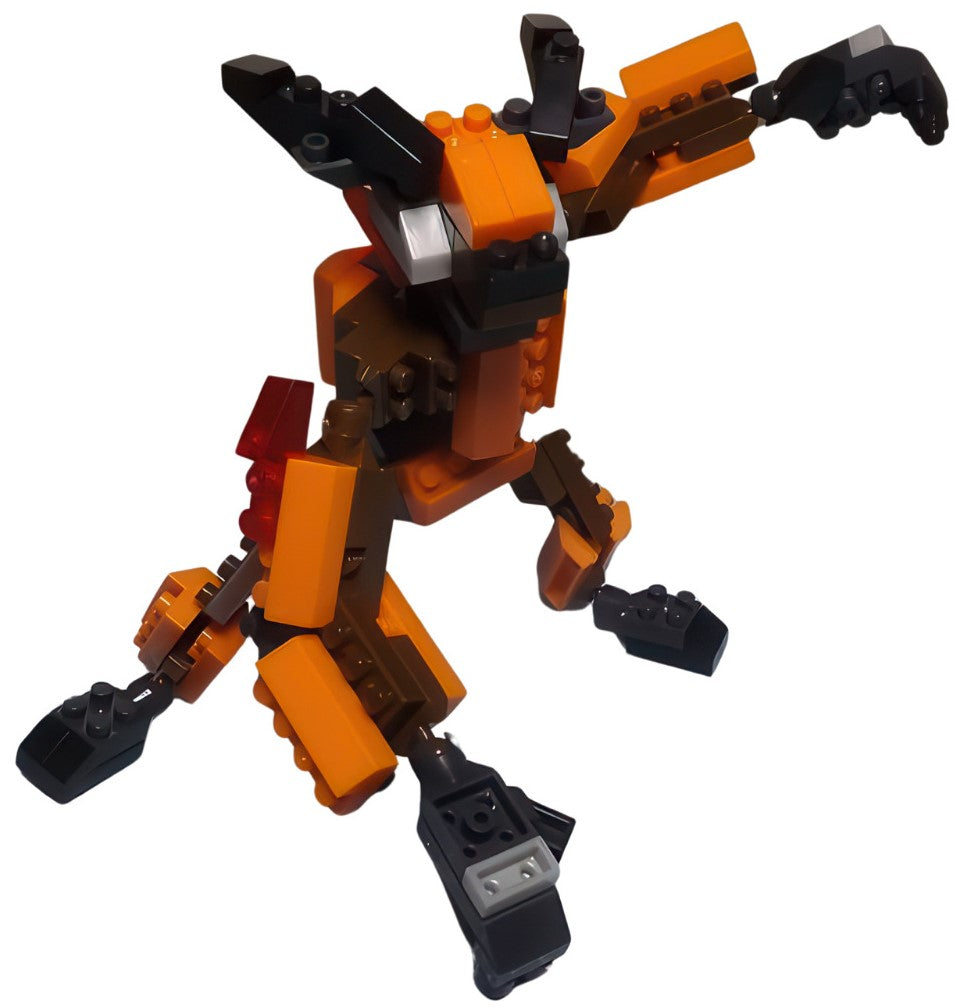 daiso-pb3567-ifrit-100-pieces-mini-block