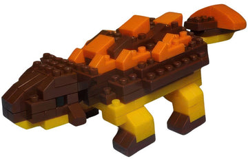 daiso-pb8317-ankylosaurus-120-pieces-mini-block