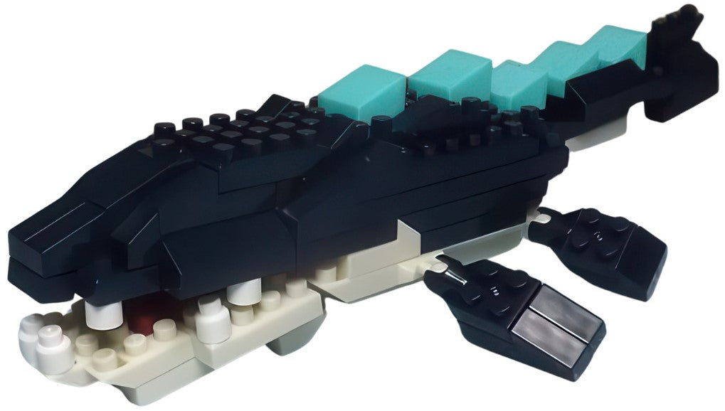 daiso-pb8348-mosasaurus-120-pieces-mini-block