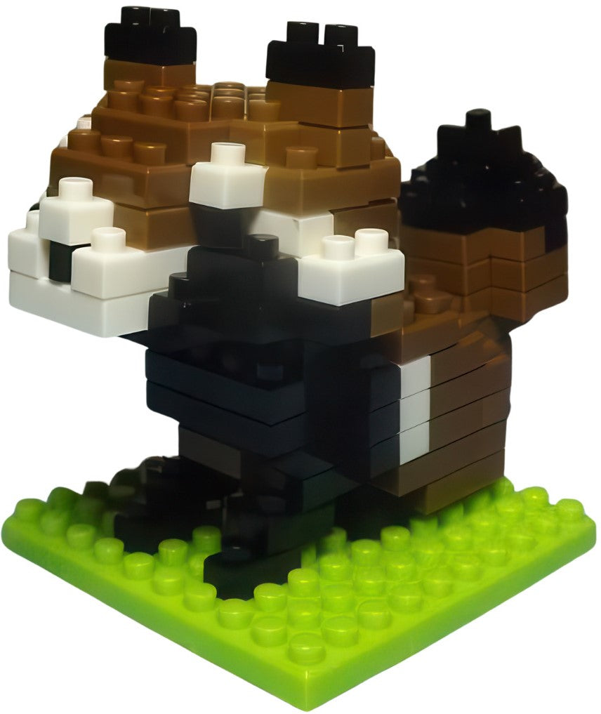 daiso-pb8362-raccoon-dog-115-pieces-mini-block