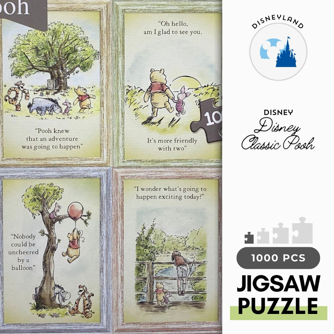 disneyland-dse10-19225-disney-classic-pooh-1000-pieces-jigsaw-puzzle