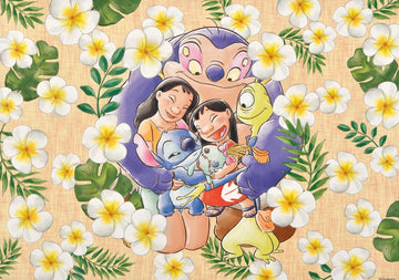 disneyland-dsj03-67778-stitch-20-years-anniversary-300-pieces-jigsaw-puzzle