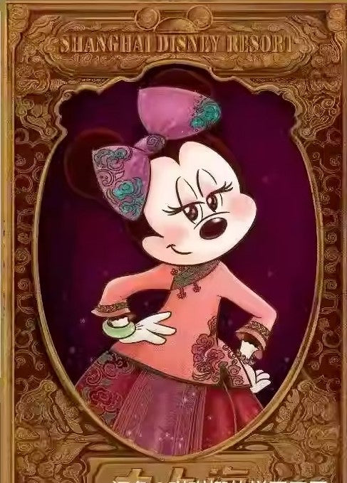 disneyland-sdl10-02586-vintage-minnie-1000-pieces-jigsaw-puzzle